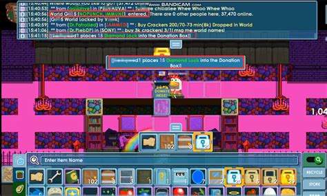 growtopia g2g.